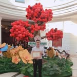 Xây Đặng - @dang_xay - Instagram