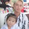 Xay Dang - @xay.dang - TikTok
