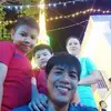 Xay Dang - @xay.dang1 - TikTok