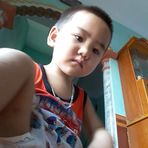 Xay Dang - Facebook
