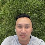 Xay Dang - Facebook
