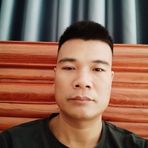 Xay Dang Van - Facebook