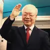 Xây dựng Đảng - @xaydungdang - TikTok