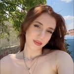 @xaydan_gndzz - Instagram