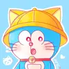xaydang363 - @khangcute_20 - TikTok