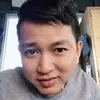 Xaydang - @fbxaydang - TikTok