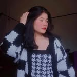 Giàng Thị Xay - @xay.giang.3538 - Instagram