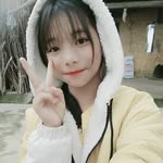 Giàng Thị Xay - @giang.xay - Instagram