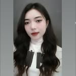 Giàng Thị Xay - @xay_giang - Instagram