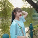 Giàng Thị Xấy'Y - @xay.giangthi - Instagram