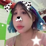 Giang Thy Xay - @xay_giangthi - Instagram