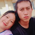 Giàng Xày - Facebook