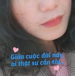 Mí Xay Giàng - Facebook