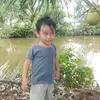 triệu xây dựng kiên giang - @kiengiang49 - TikTok