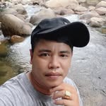 Xây Dựng Giang Sơn - @datphuong_n - Instagram