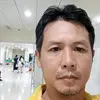 xây dựng kien giang@917466987 - @ctyo917466987 - TikTok