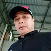 xây dựng kien giang - @1975g_p_c - TikTok