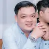Xây Dựng Trường Giang - @xaydungtruonggiang63 - TikTok