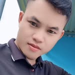 Xẩy Giàng - @tan.giang.3152 - Instagram