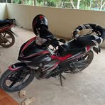 Xay Giang - Facebook