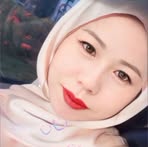 Xay Giang - Facebook