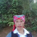 Xay Giang - Facebook