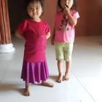 Xay Giang - Facebook