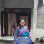 Xay Giàng - Facebook