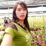 Xay Giàng - @giangxay - Instagram