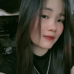 Xay Giàng - @xay819 - Instagram