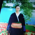Xây Giàng - @giangxay364 - Instagram