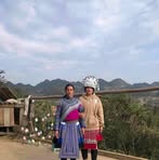 Xáy Giàng - Facebook