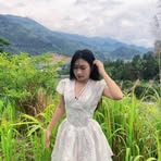 Xay Giàng - Facebook