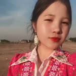 Xay Giàng - @nyuamsay - Instagram