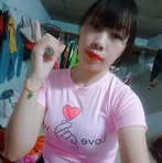 Xay Giang - Facebook