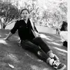 xay giang - @xay.20080704 - TikTok