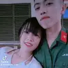 Xay Giang - @xaygiang388 - TikTok