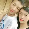 Xay Giang - @xaygiang1 - TikTok