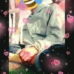 xay giàng - @xay745 - Instagram