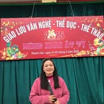 Xay Giang - @xay.giang.56 - Instagram