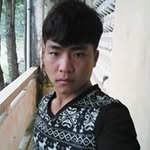 Xay Giang - @xaygiang - Instagram