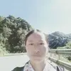Xay Giang - @xay.giang7 - TikTok
