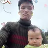 Xay Giang - @xay.giang77 - TikTok