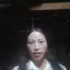 Xay Giang - @xay.giang3 - TikTok