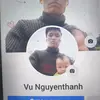 Xay Giang - @xay.giang0 - TikTok