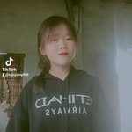 Xay Giang Thi - @a7oppocy - Instagram