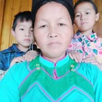 Xay Giang Thi - Facebook