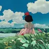 『 xay.her 』 - @xay.her - TikTok