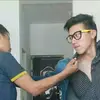 hom hlub2 poj nrauj poj ntsuam - @xayher40 - TikTok