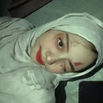 me - @xay.here - Instagram